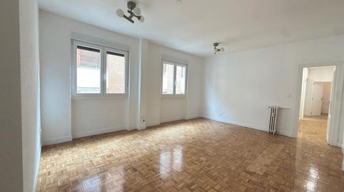 Foto 3 von Wohnung zur Miete in Bravo Murillo, Arapiles, Madrid Capital