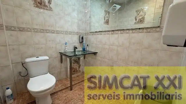 Local comercial en venta en Santa Margarita, imagen 12