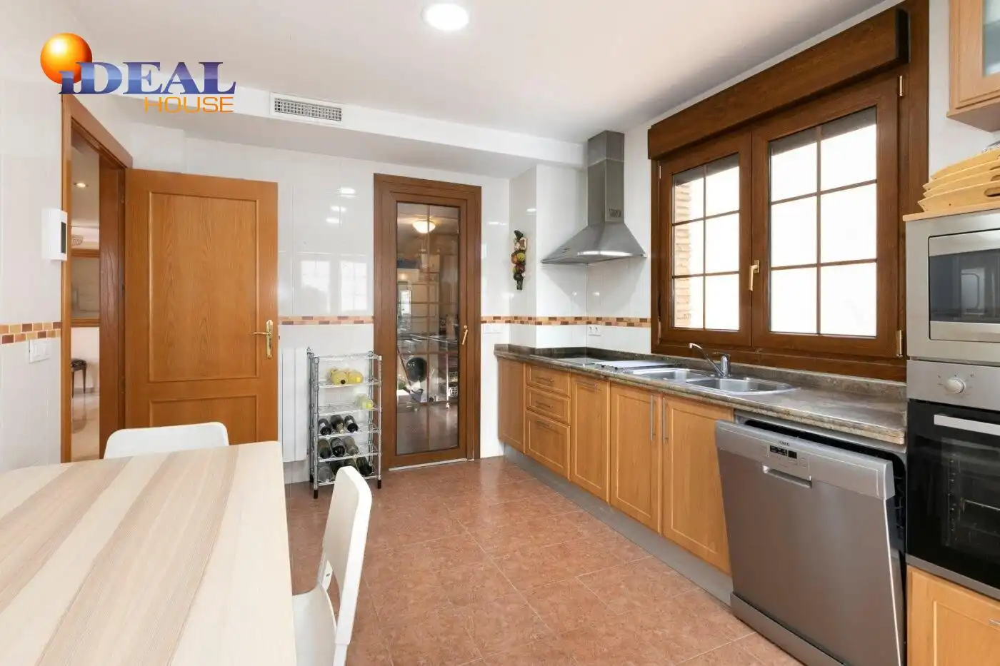 House with pool for sale in Huétor Vega, imagen 17