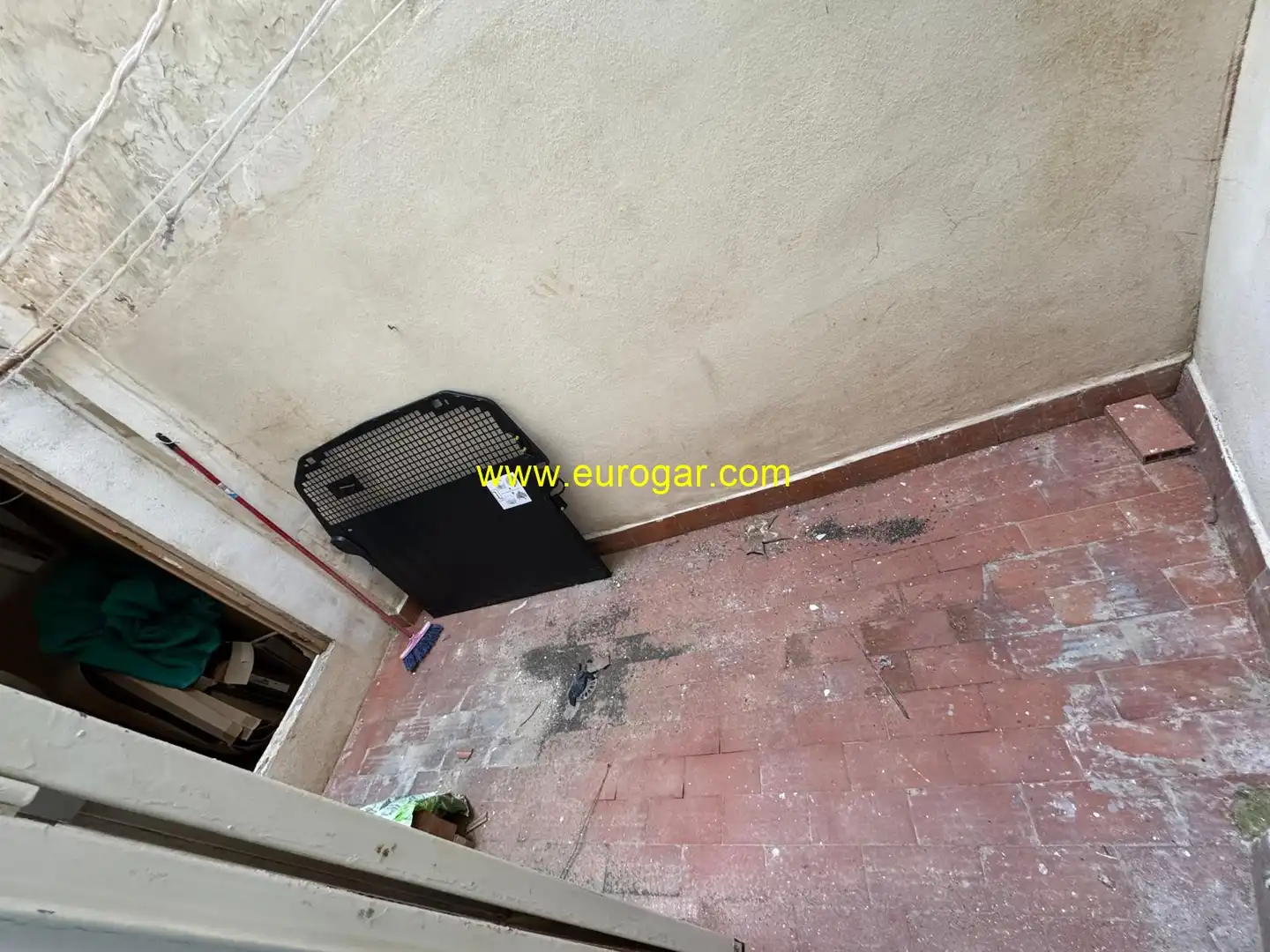 Business premises to rent in Centro, imagen 8