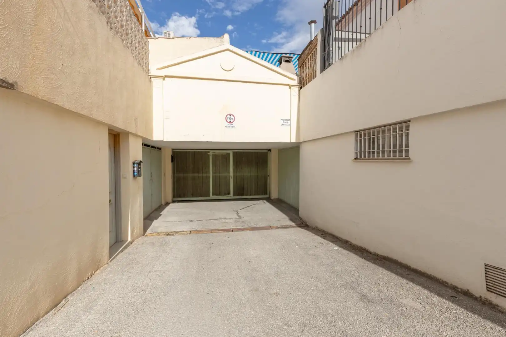 Wohnung zum Verkauf in Calle Calle Vicente Aleixandre, imagen 30