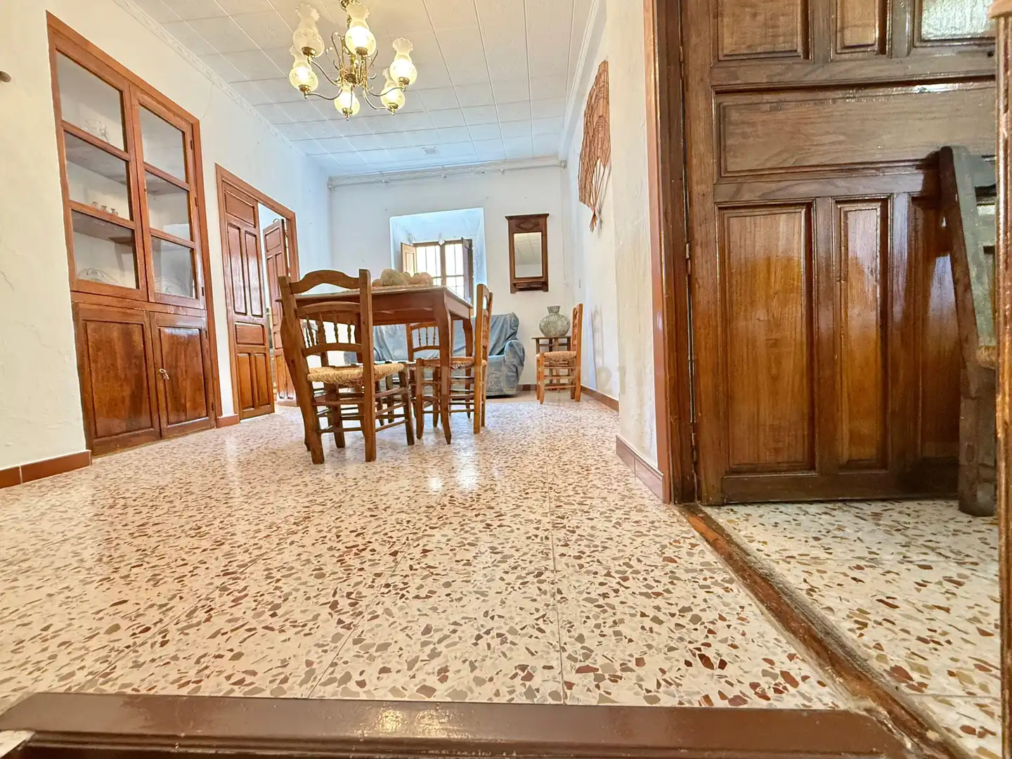 Casa in vendita a Válor, imagen 71