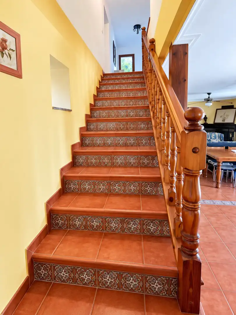 House for sale in Salas, imagen 6