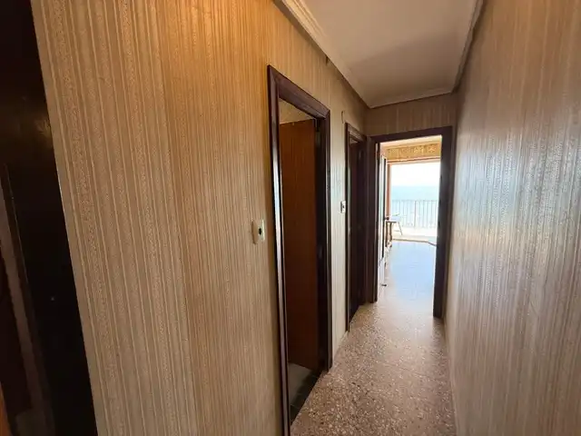 Apartments for sale in Cullera  with Swimming Pool and Balcony