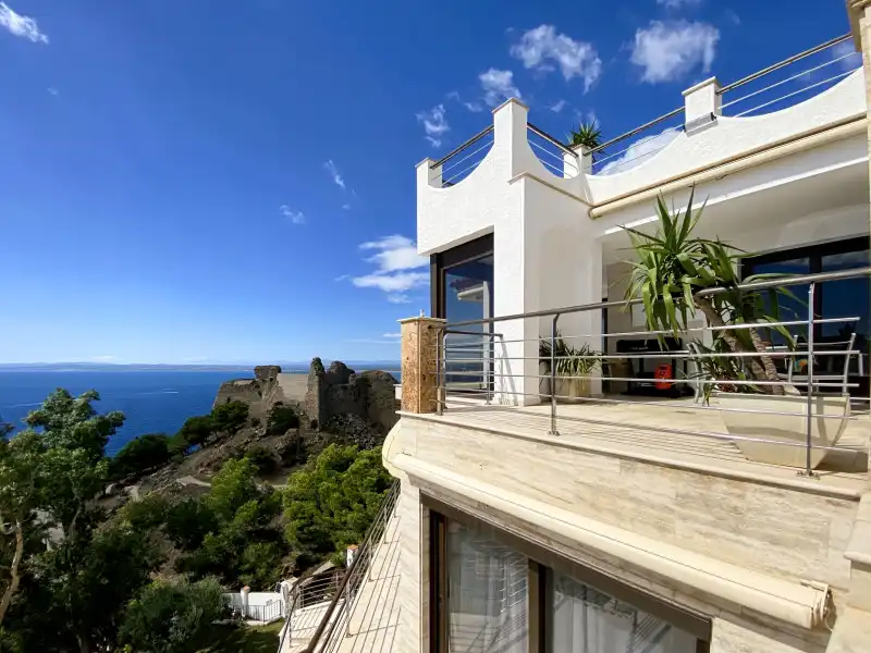 Casa con piscina en venta en Almadrava - Canyelles - Puig-Rom, imagen 33