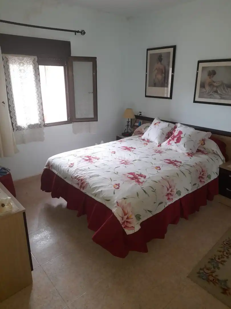 Maison à vendre à Pancrudo, imagen 4