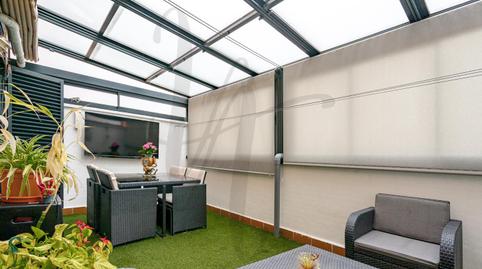 Photo 5 of Planta baja for sale in Barranco del Agua, Cobeña, Madrid