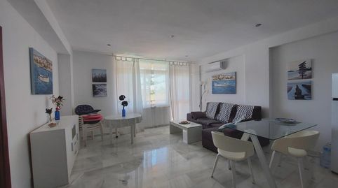 Photo 2 of Apartments for sale in Calle del Lago Garza, El Sabinar – Urbanizaciones – Las Marinas – Playa Serena, Roquetas de Mar