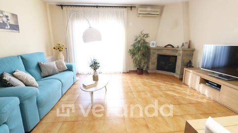 Photo 3 of Single-family semi-detached for sale in Can Mas, Ripollet