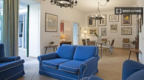 Photo 3 of Apartment to share in Portocolom, Illes Balears