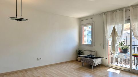 Foto 2 de Dúplex de alquiler en Carrer Macana-sta Eugenia, Santa Eugènia, Girona Capital