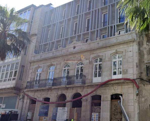 Local comercial en Venta en Centro - Areal