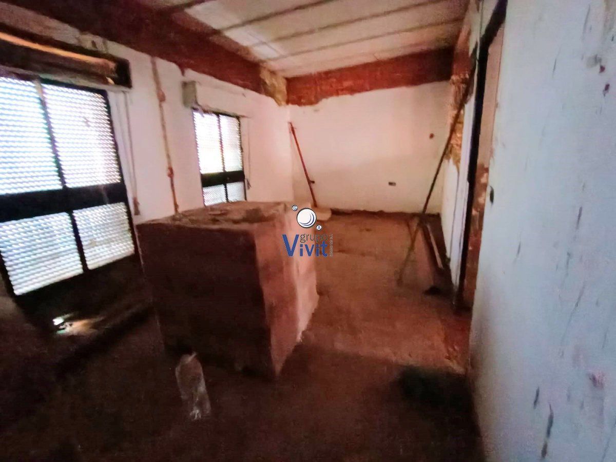 Houses for sale in Los Molinos