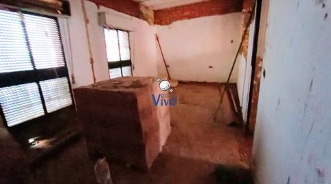 Foto 5 de Casa o xalet en venda a Los Molinos, Alcalá de Guadaira