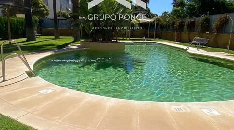 Photo 3 of Flat for sale in Caballero Bonald - San José Obrero - Guadalcacín, Cádiz