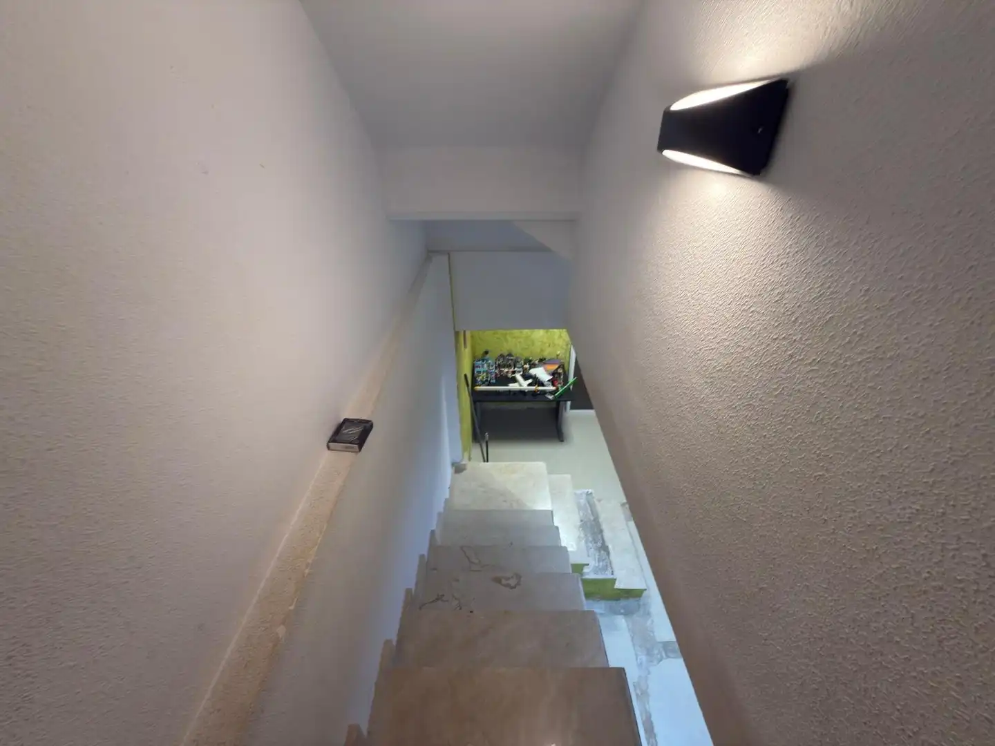 Bungalow amb terrassa en venda a Calle CRETA, imagen 32