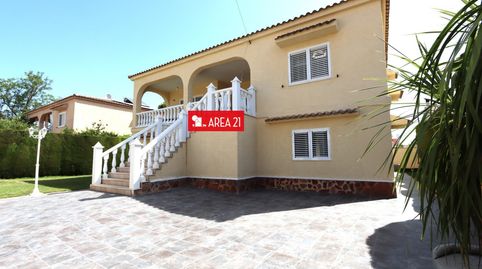 Photo 2 of Houses for sale in La Conarda, La Pobla de Vallbona