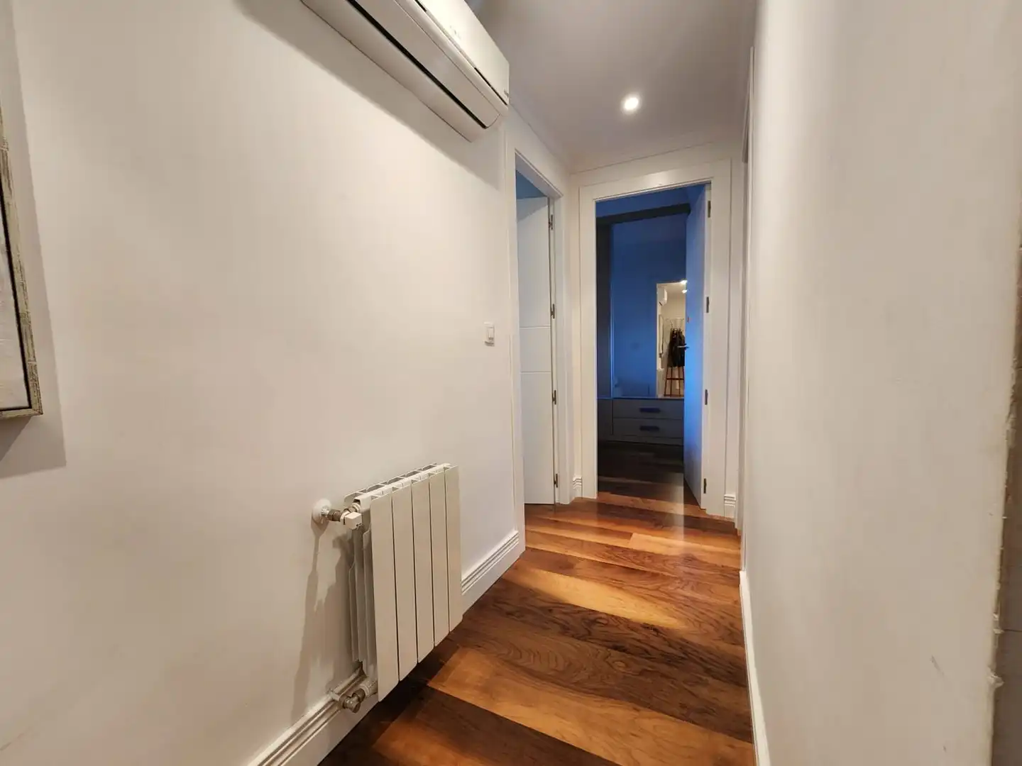 Piso en venta en Vila-real con Aire acondicionado, Calefacción y Trastero