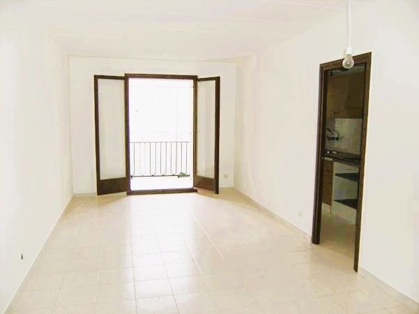 Pis en venda en Mataró amb Terrassa