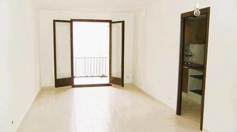 Foto 2 de Pis en venda a Havana, Havana, Barcelona