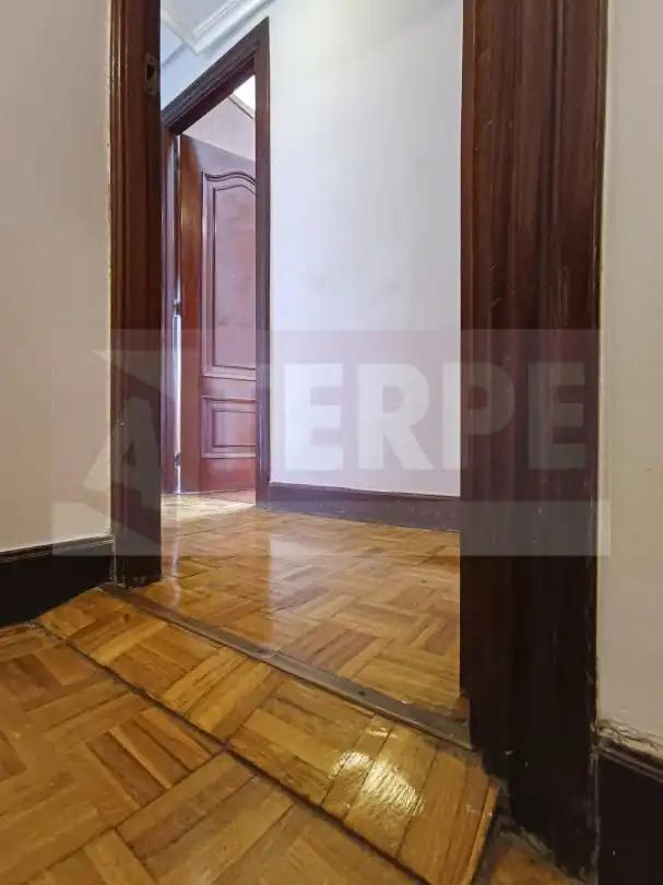 Piso en venta en Pasaia, Gipuzkoa