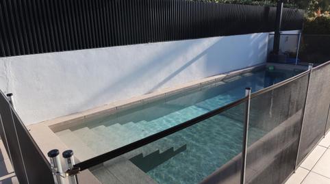 Photo 5 of House or chalet for sale in Puerto Serrano, La Jara, Sanlúcar de Barrameda