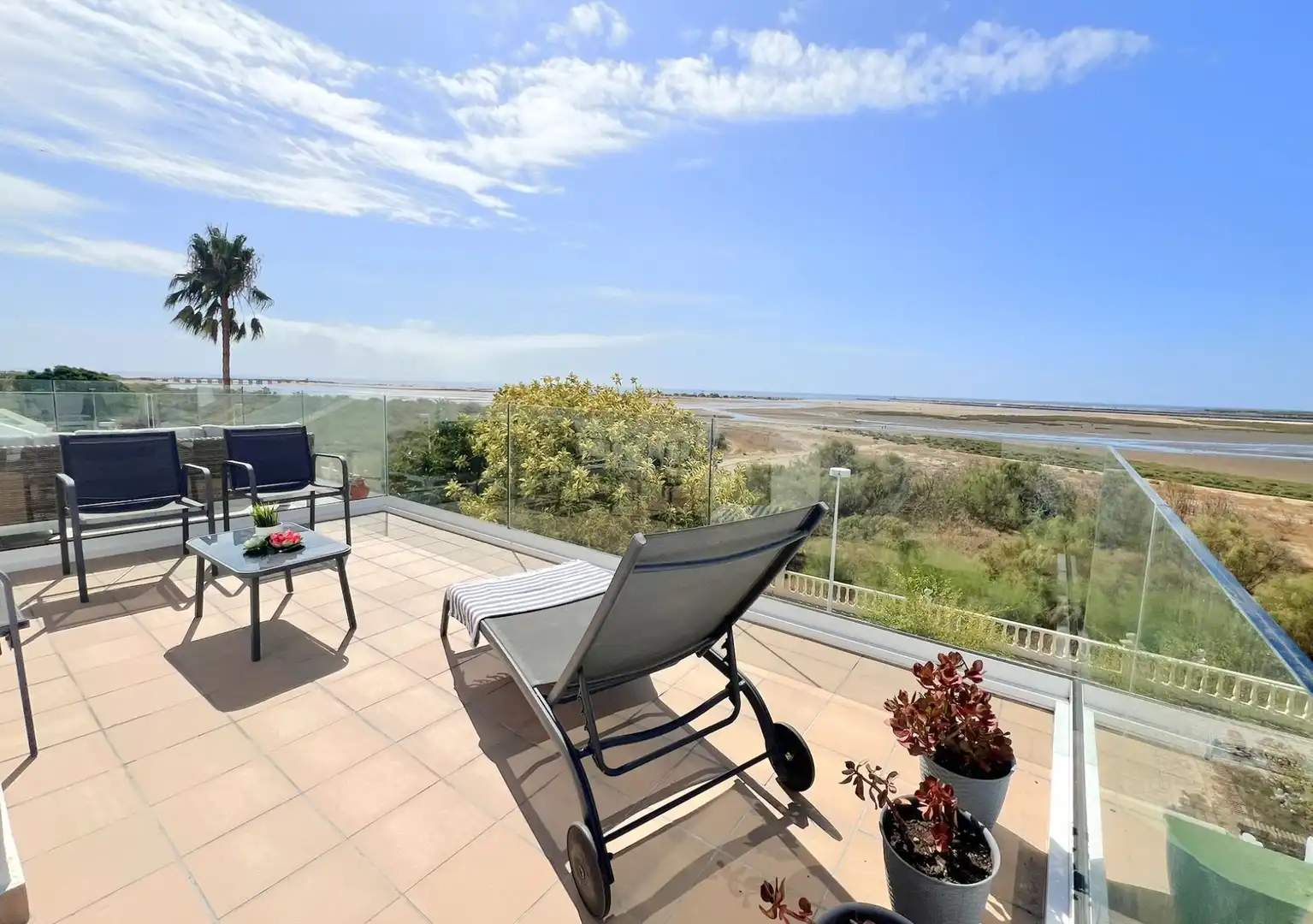 Maison mitoyenne à vendre à Isla Cristina Ciudad