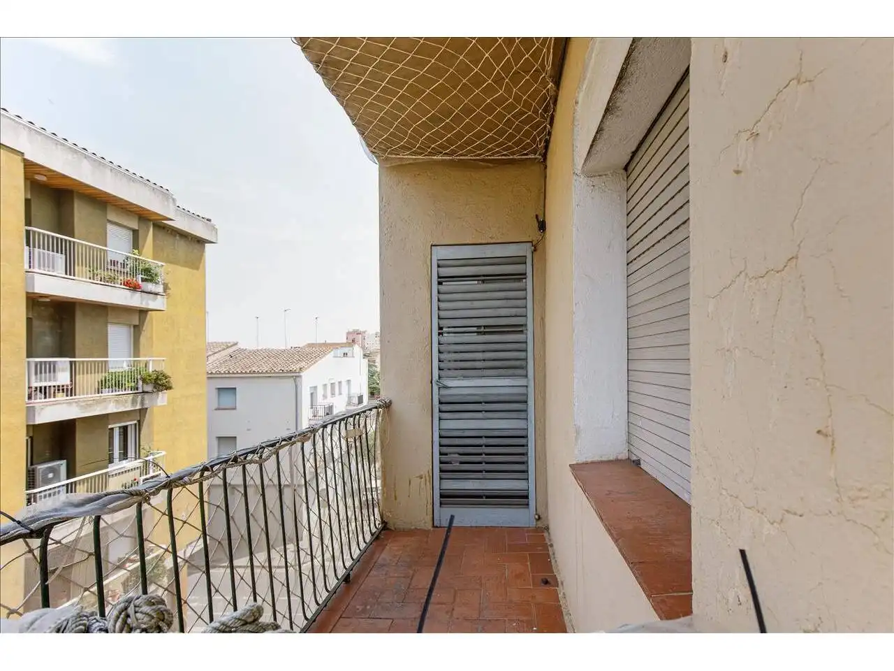 Flat for sale in Veïnat, imagen 5