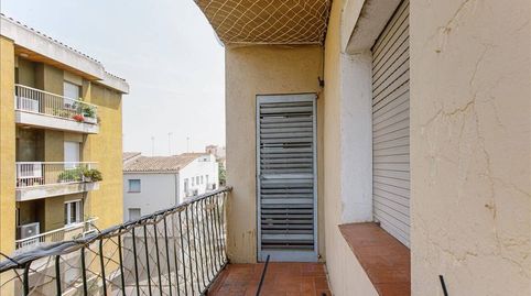 Foto 5 de Piso en venta en Veïnat, Salt