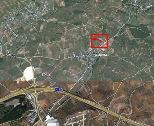 Terreni e lotti in vendita a Camponaraya, imagen 4
