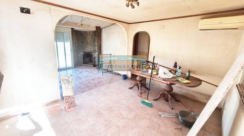 Photo 5 of Country house for sale in Villafranco, Centro, Málaga