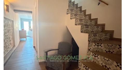 Photo 4 of Houses for sale in Carrer de Les Penyetes, Centro - El Castillo, Sagunto / Sagunt