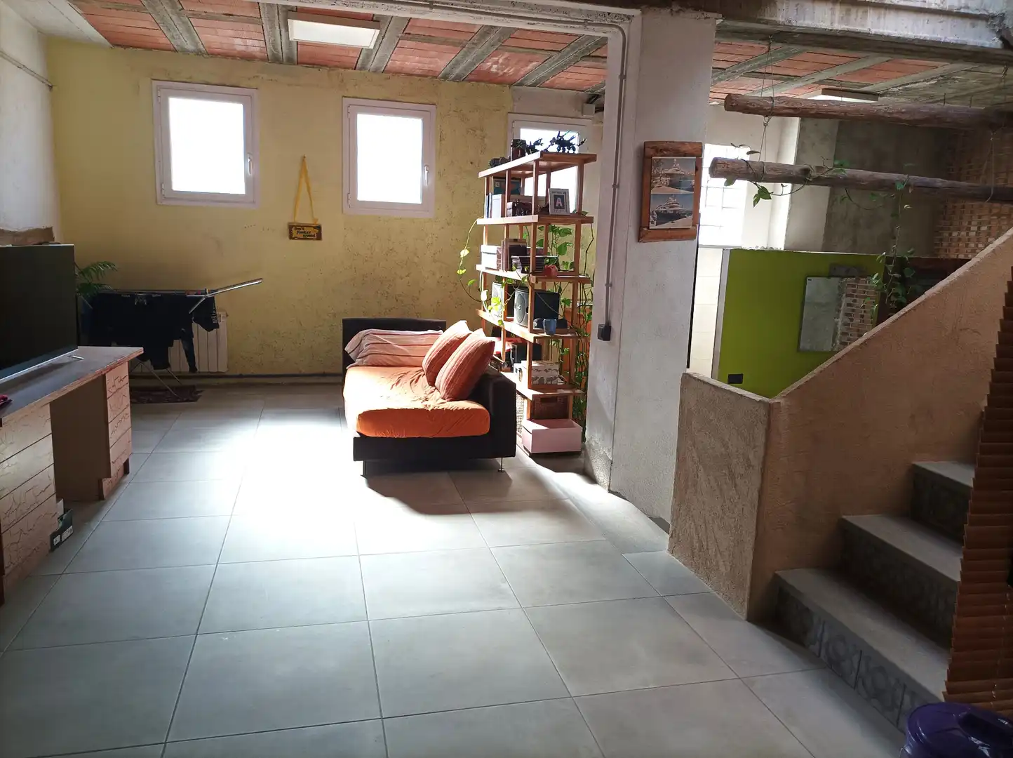 Casa o chalet en venta en Santpedor con Aire acondicionado, Calefacción y Parquet