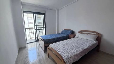 Foto 2 de Pis de lloguer a Carrer Ròtova, 50, Benipeixcar - El Raval, Gandia