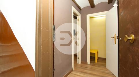 Foto 2 de Piso en venta en El Raval, Barcelona