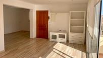 Living room of Flat for sale in  Palma de Mallorca  with Terrace, Storage room and Balcony