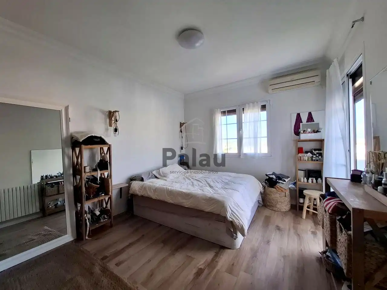 House with pool for sale in Carrer de s'Era, imagen 12