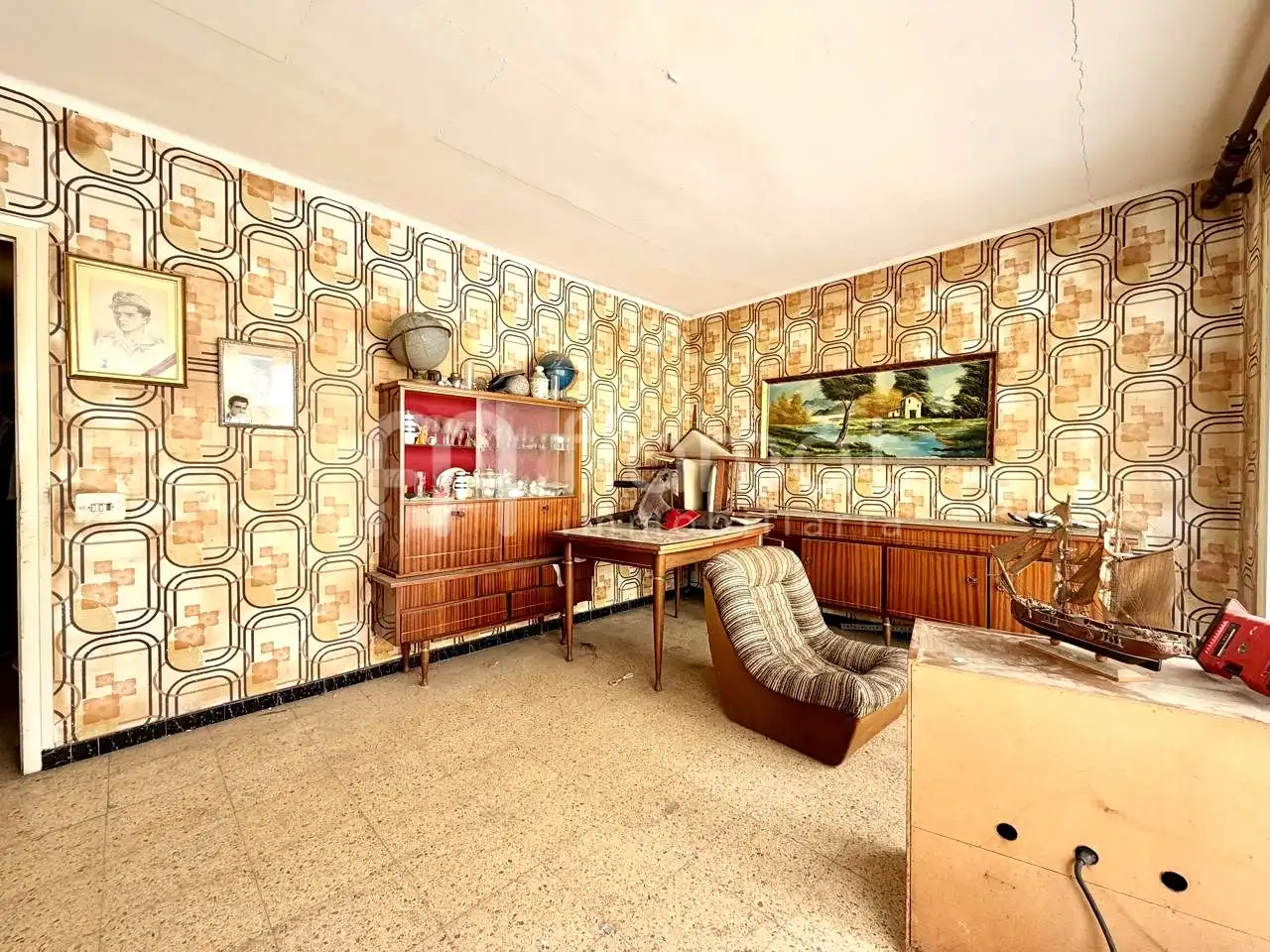 Wohnung mit Aufzug zum Verkauf in Calella, imagen 5