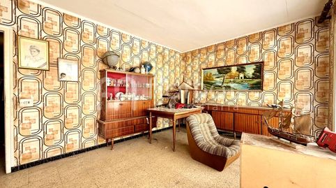 Foto 4 de Piso en venta en Calella, Barcelona