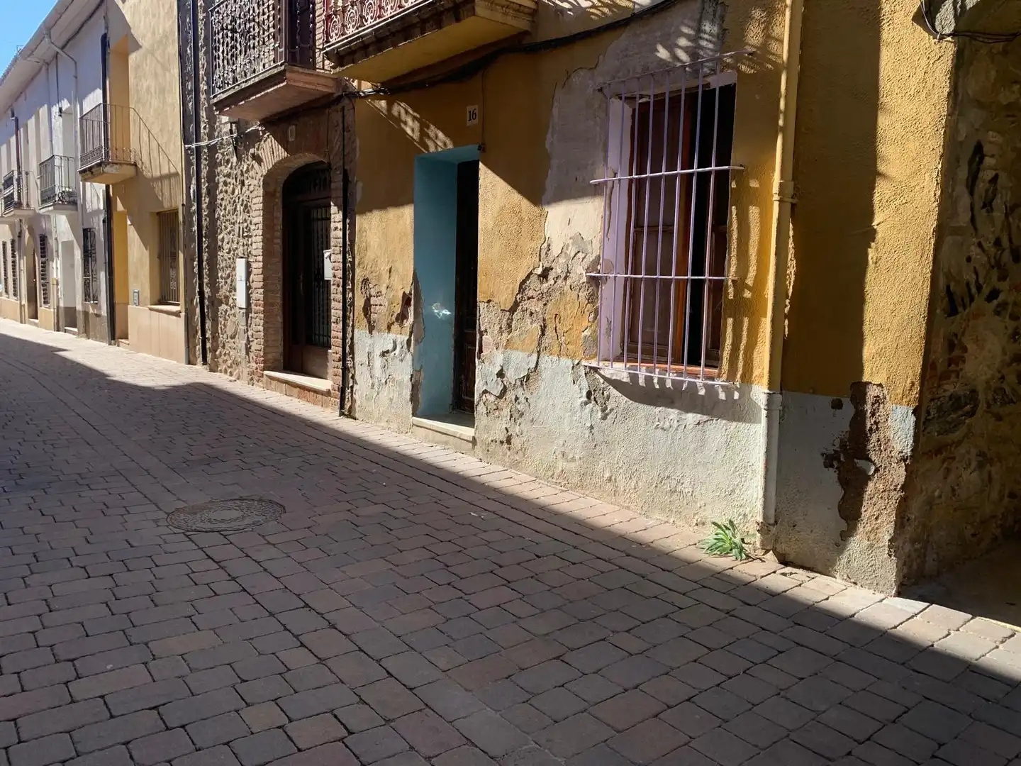 Terraced house for sale in Carrer Vell, imagen 20
