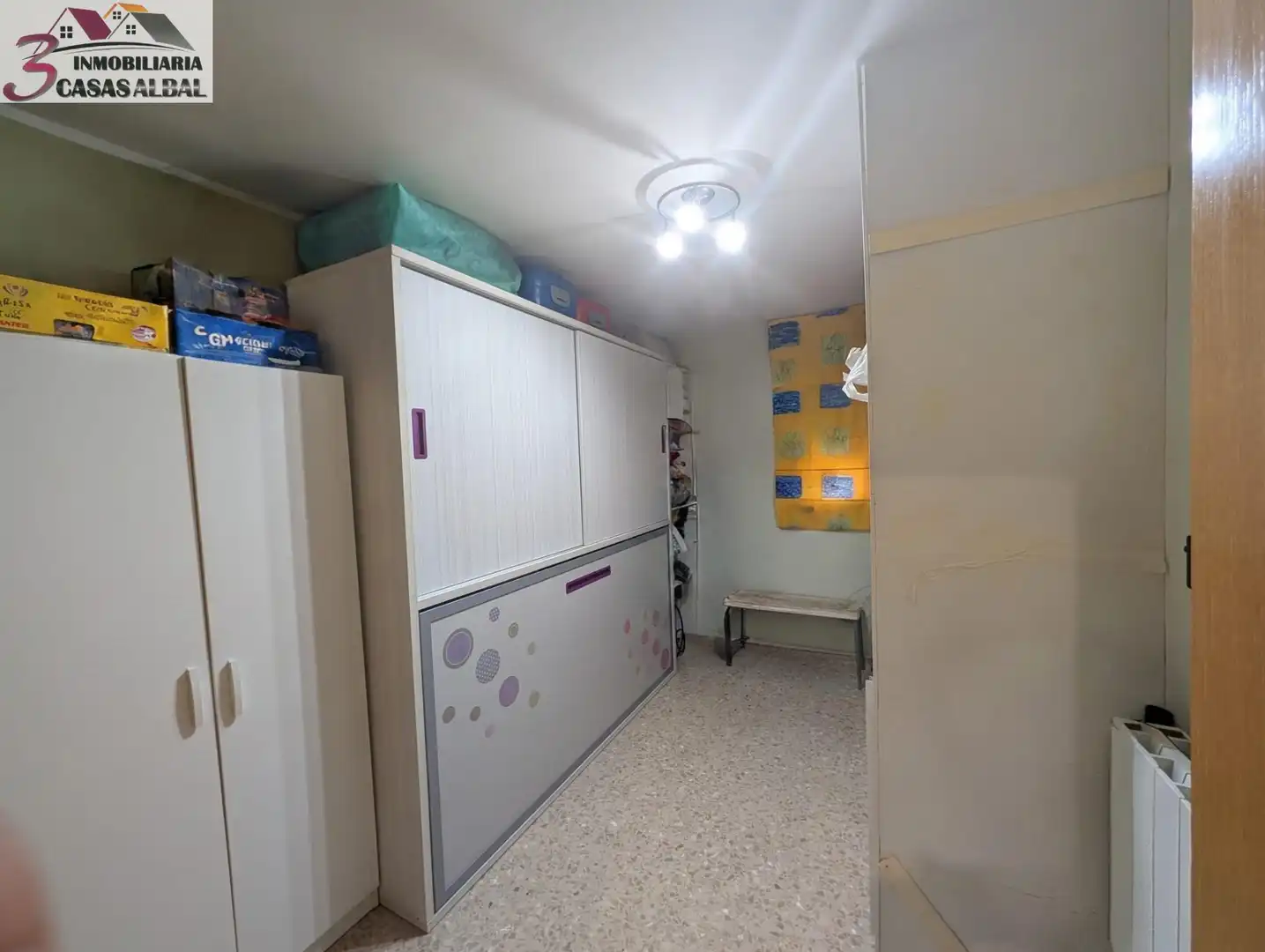 Flat with lift for sale in Albal, imagen 15
