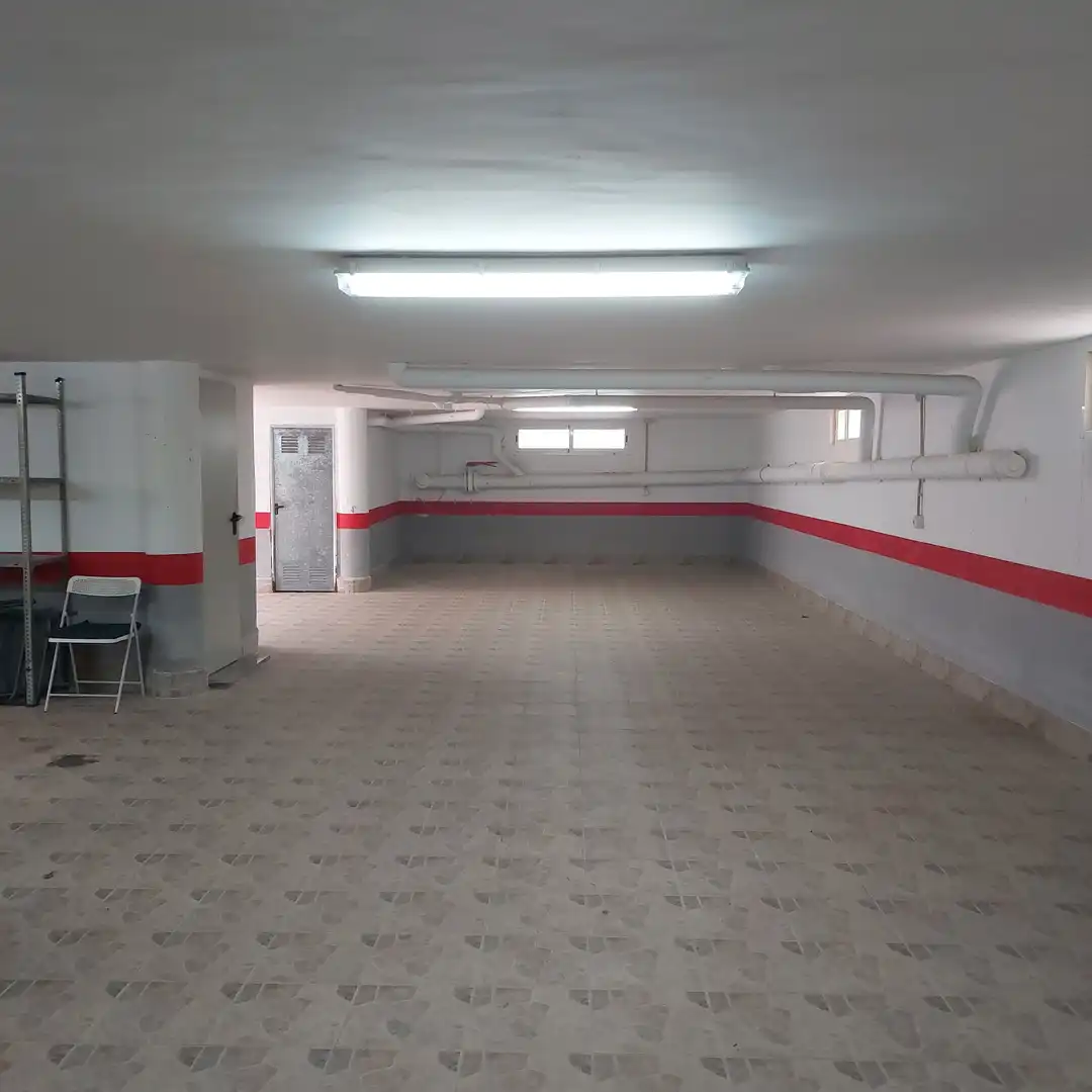 Casa o chalet en venta en Polígono Y, 6, Playa del Galán