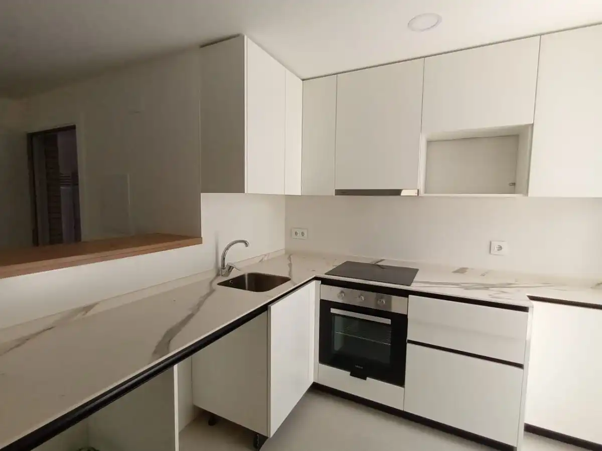 Flat with lift to rent in Brunete, imagen 13