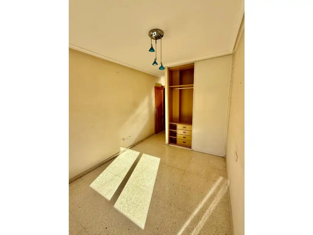 Pis amb ascensor en venda a Calle Doctor Barraquer, imagen 15
