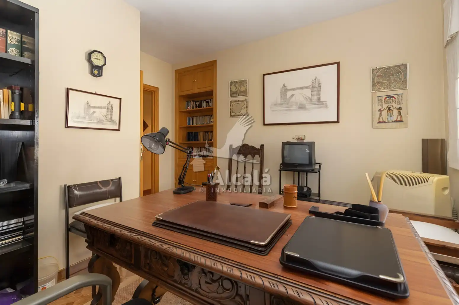 Casa in vendita a Loeches, imagen 66