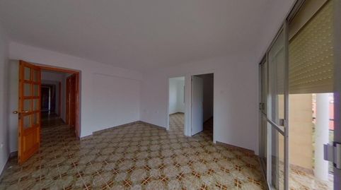 Foto 3 de Piso en venta en Son Gotleu, Palma de Mallorca