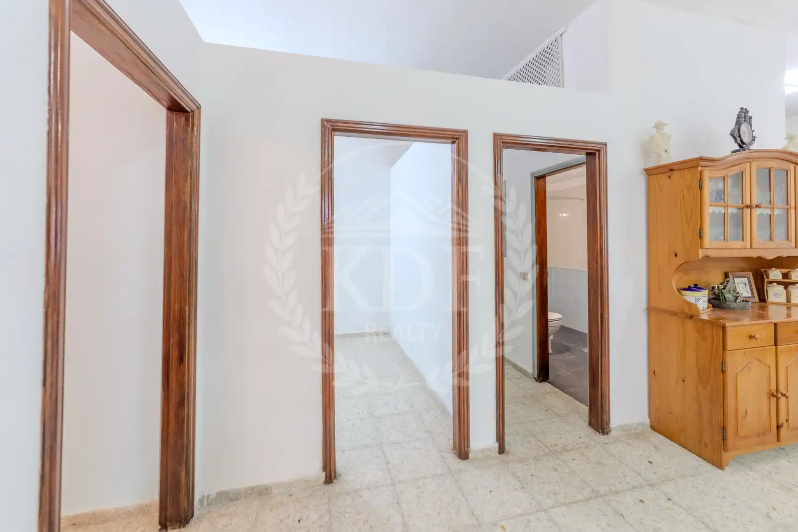 Edifici en venda en Arico amb Alarma