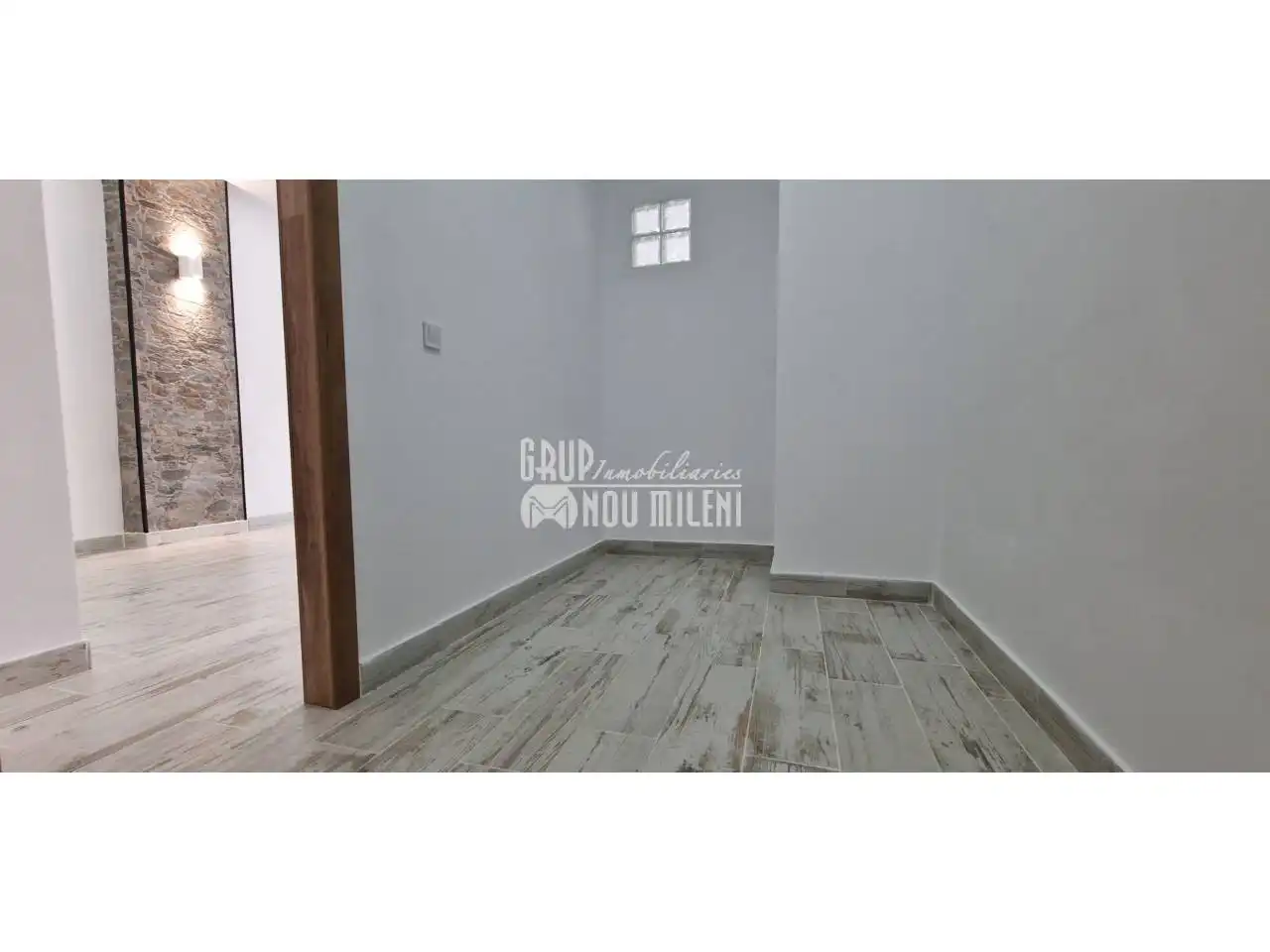 Habitación de Piso de alquiler en Massanassa con Aire acondicionado, Calefacción y Terraza