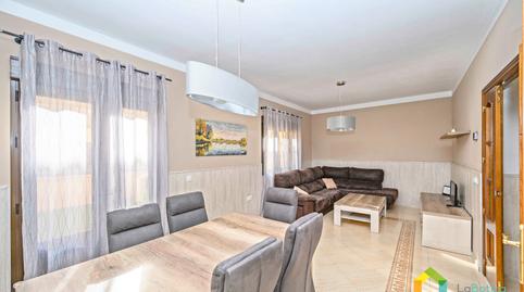 Photo 3 of Single-family semi-detached for sale in Olías del Rey, Toledo