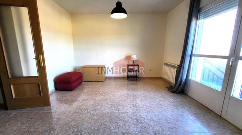 Foto 3 de Casa adosada en venda a Berrocalejo de Aragona, Ávila